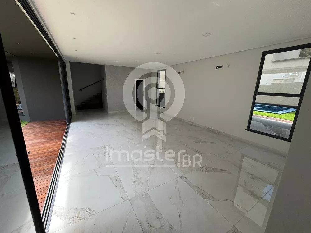Casa, 5 quartos, 433 m² - Foto 6