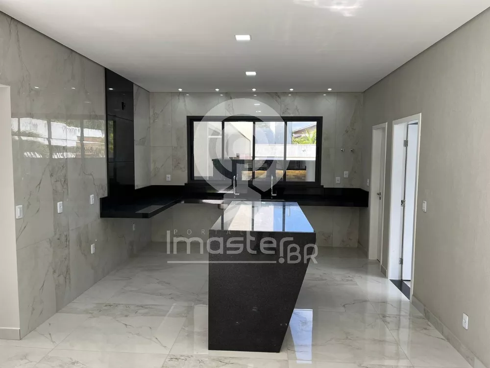 Casa, 5 quartos, 433 m² - Foto 15