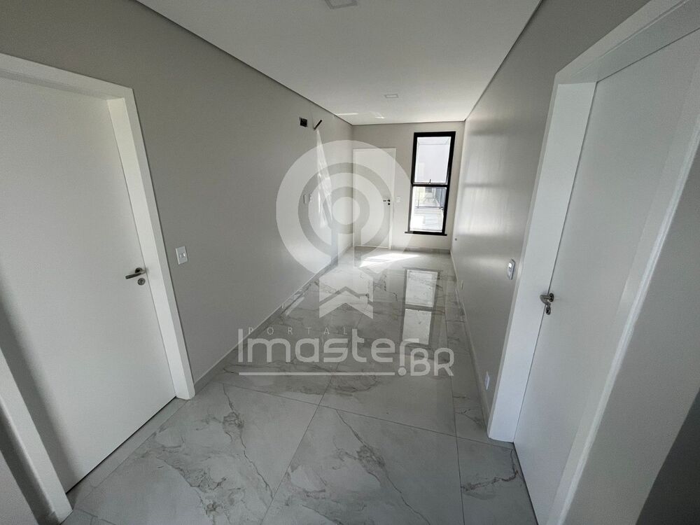 Casa, 5 quartos, 433 m² - Foto 21