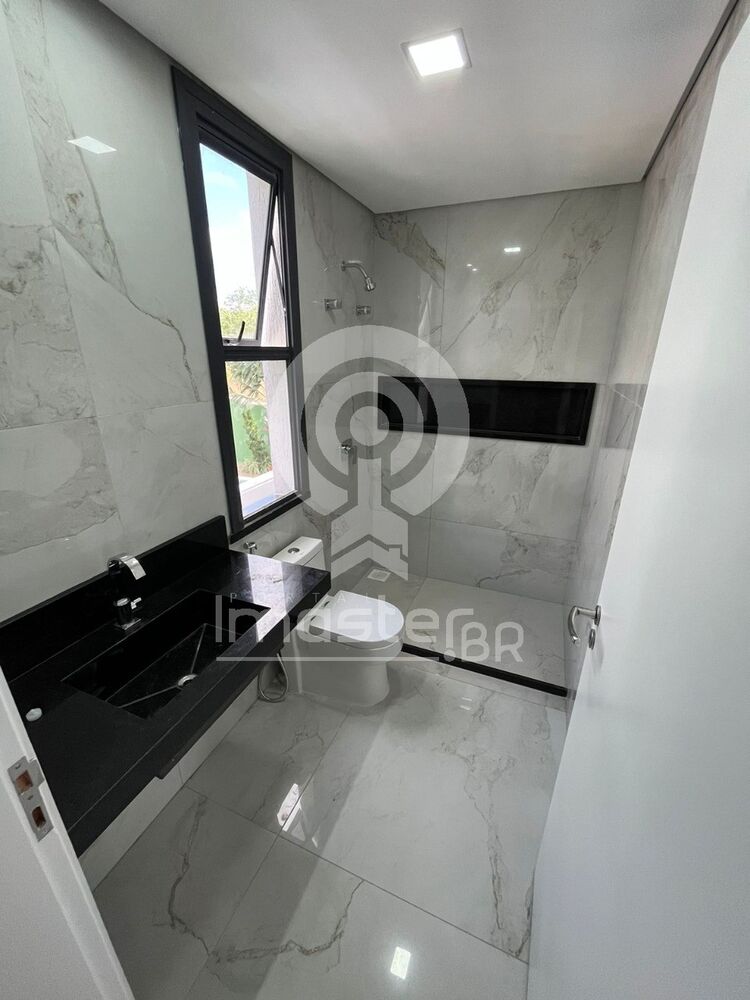 Casa, 5 quartos, 433 m² - Foto 23