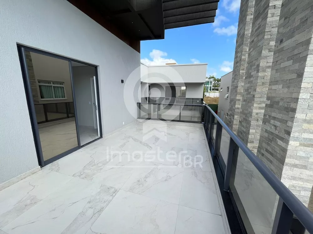 Casa, 5 quartos, 433 m² - Foto 30