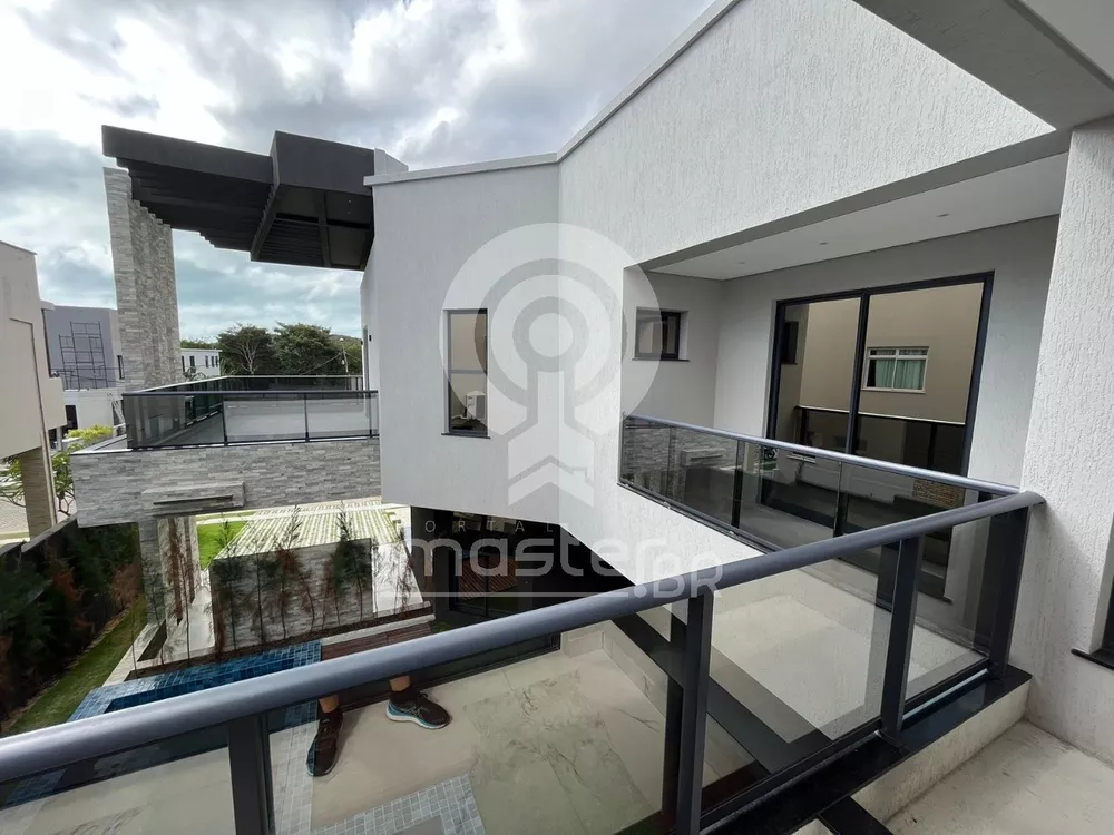 Casa, 5 quartos, 433 m² - Foto 32