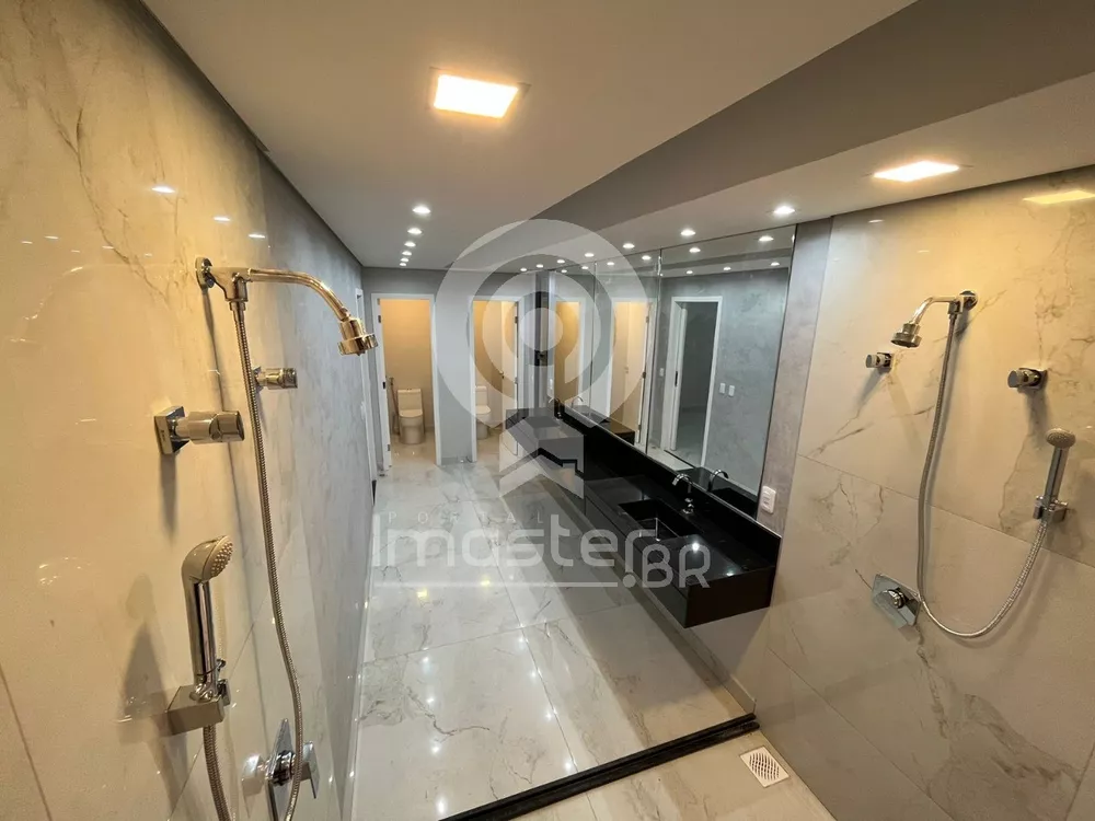 Casa, 5 quartos, 433 m² - Foto 27