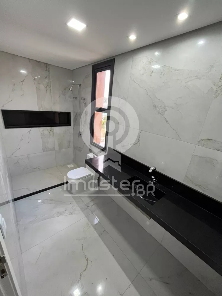 Casa, 5 quartos, 433 m² - Foto 22