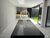 Casa, 5 quartos, 433 m² - Foto 4