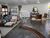Casa, 5 quartos, 410 m² - Foto 12