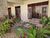 Casa, 5 quartos, 410 m² - Foto 11