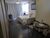Casa, 5 quartos, 410 m² - Foto 28