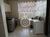 Casa, 5 quartos, 410 m² - Foto 35