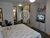Casa, 5 quartos, 410 m² - Foto 30