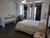 Casa, 5 quartos, 410 m² - Foto 25