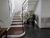 Casa, 5 quartos, 410 m² - Foto 17