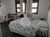 Casa, 5 quartos, 410 m² - Foto 15