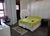 Casa, 5 quartos, 410 m² - Foto 19