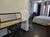 Casa, 5 quartos, 410 m² - Foto 24