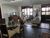 Casa, 5 quartos, 410 m² - Foto 14