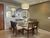 Apartamento, 2 quartos, 90 m² - Foto 4