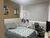 Apartamento, 2 quartos, 90 m² - Foto 8