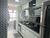 Apartamento, 2 quartos, 90 m² - Foto 15