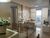 Apartamento, 2 quartos, 90 m² - Foto 3