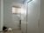 Apartamento, 2 quartos, 90 m² - Foto 16