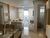 Apartamento, 2 quartos, 90 m² - Foto 2