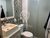 Apartamento, 2 quartos, 90 m² - Foto 12