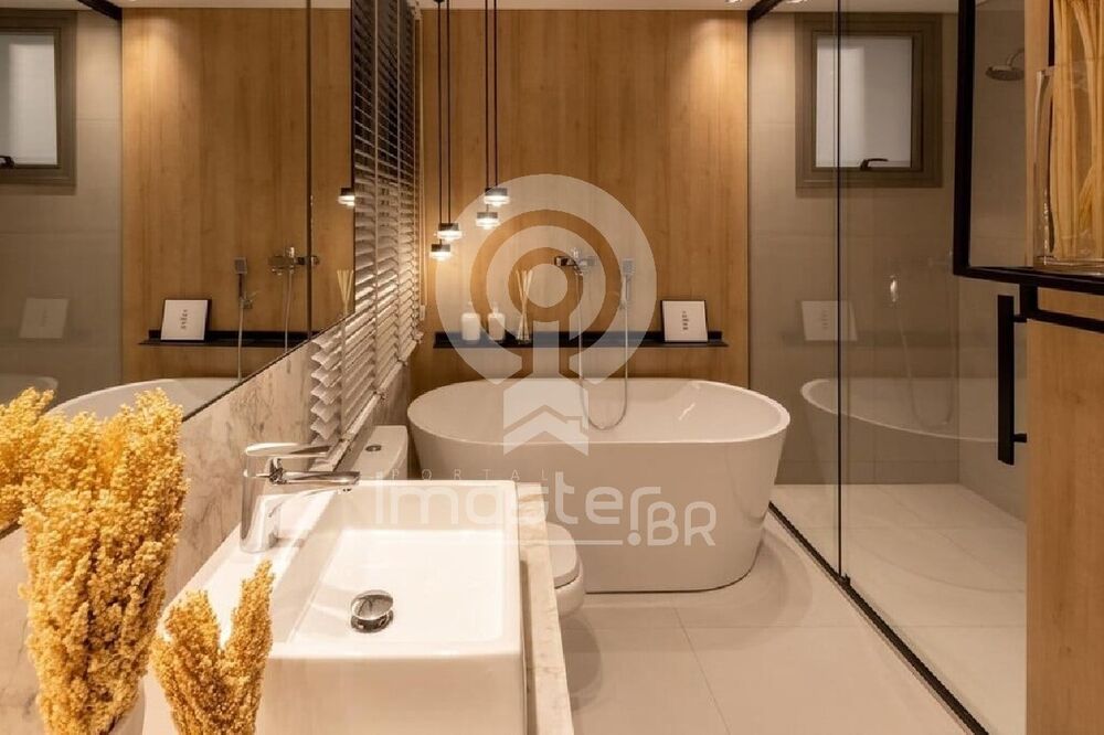 Apartamento, 3 quartos, 151 m² - Foto 7