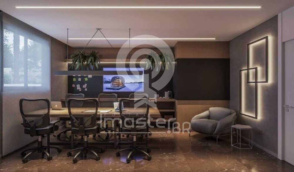 Apartamento, 3 quartos, 151 m² - Foto 11