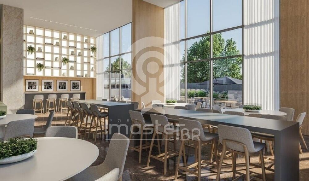 Apartamento, 3 quartos, 151 m² - Foto 2