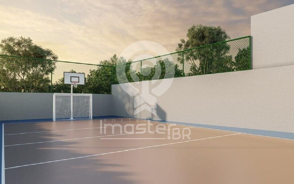 Apartamento, 3 quartos, 151 m² - Foto 16