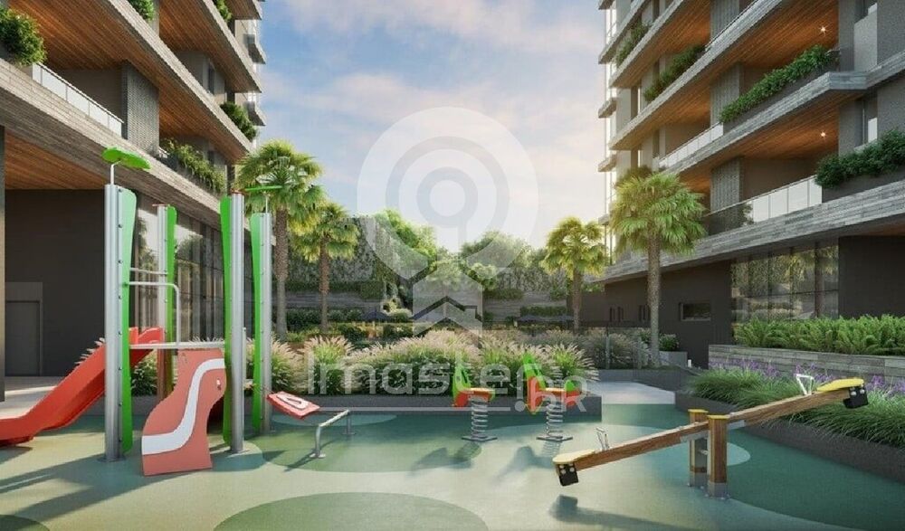 Apartamento, 3 quartos, 151 m² - Foto 4