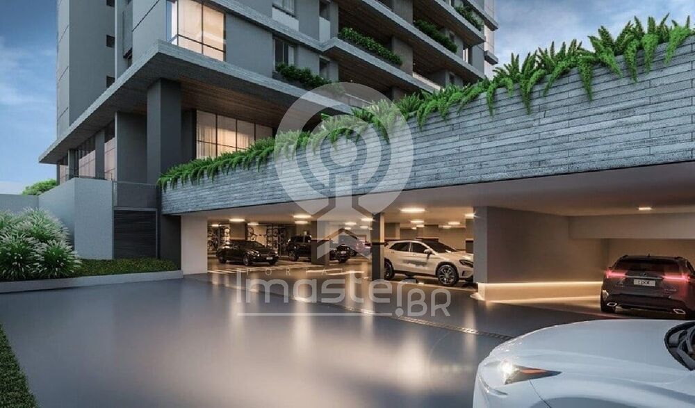 Apartamento, 3 quartos, 151 m² - Foto 14