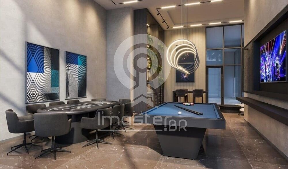 Apartamento, 3 quartos, 151 m² - Foto 8