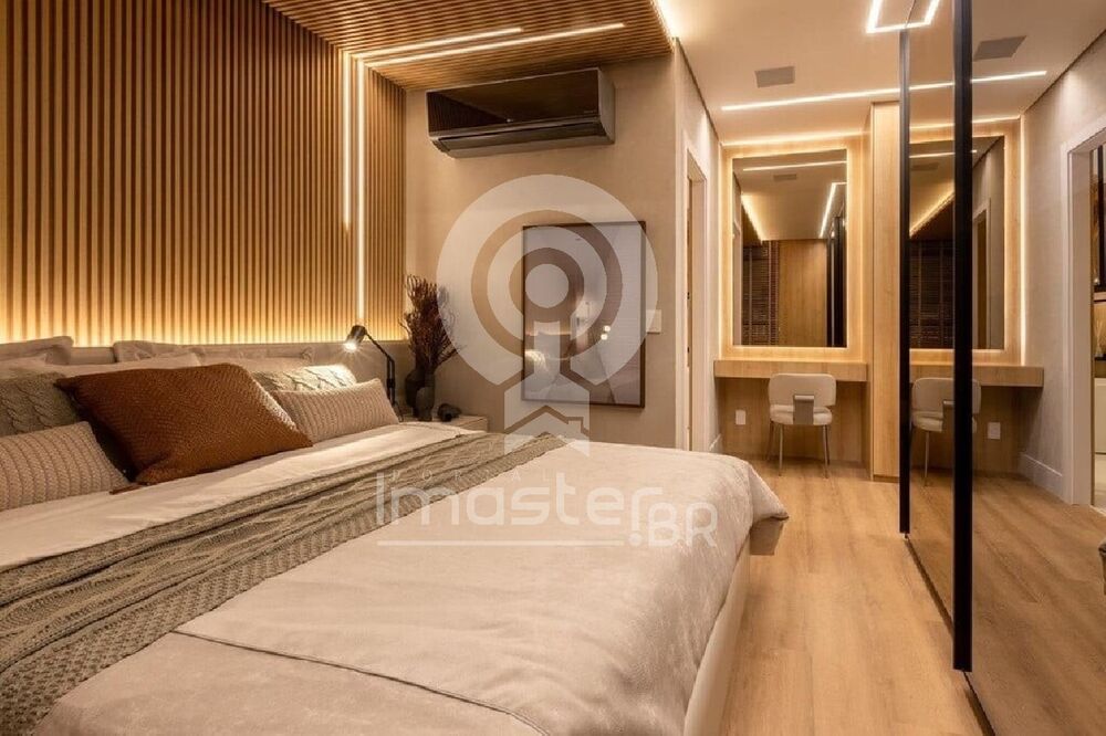 Apartamento, 3 quartos, 151 m² - Foto 13
