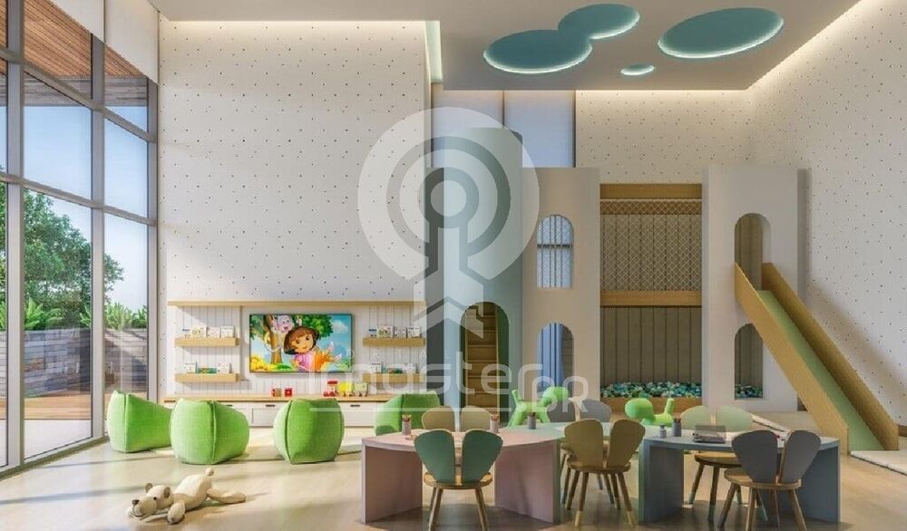 Apartamento, 3 quartos, 151 m² - Foto 12