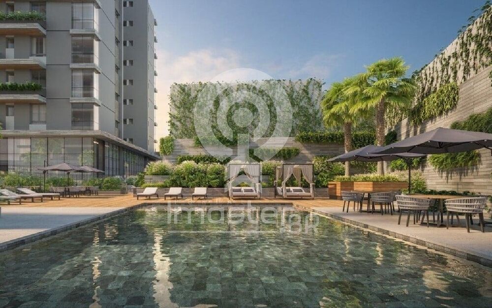 Apartamento, 3 quartos, 151 m² - Foto 15