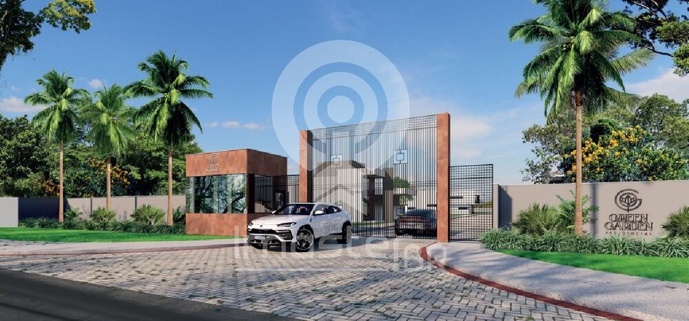 Terreno, 232 m² - Foto 4