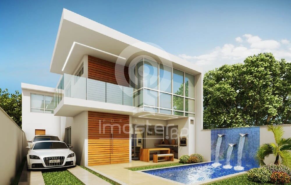 Terreno, 232 m² - Foto 1