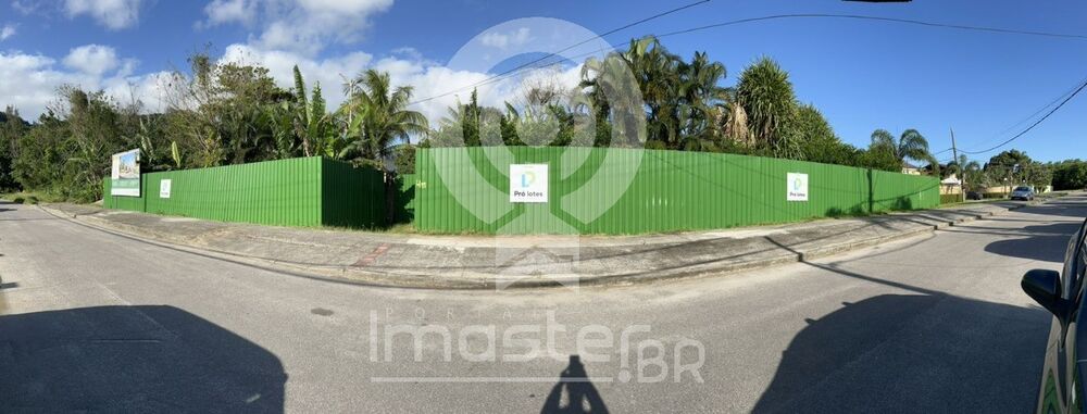 Terreno, 232 m² - Foto 5