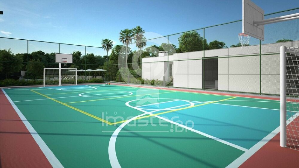 Apartamento, 2 quartos, 65 m² - Foto 25