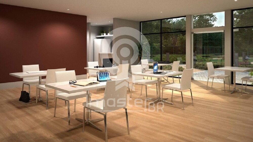 Apartamento, 2 quartos, 65 m² - Foto 4