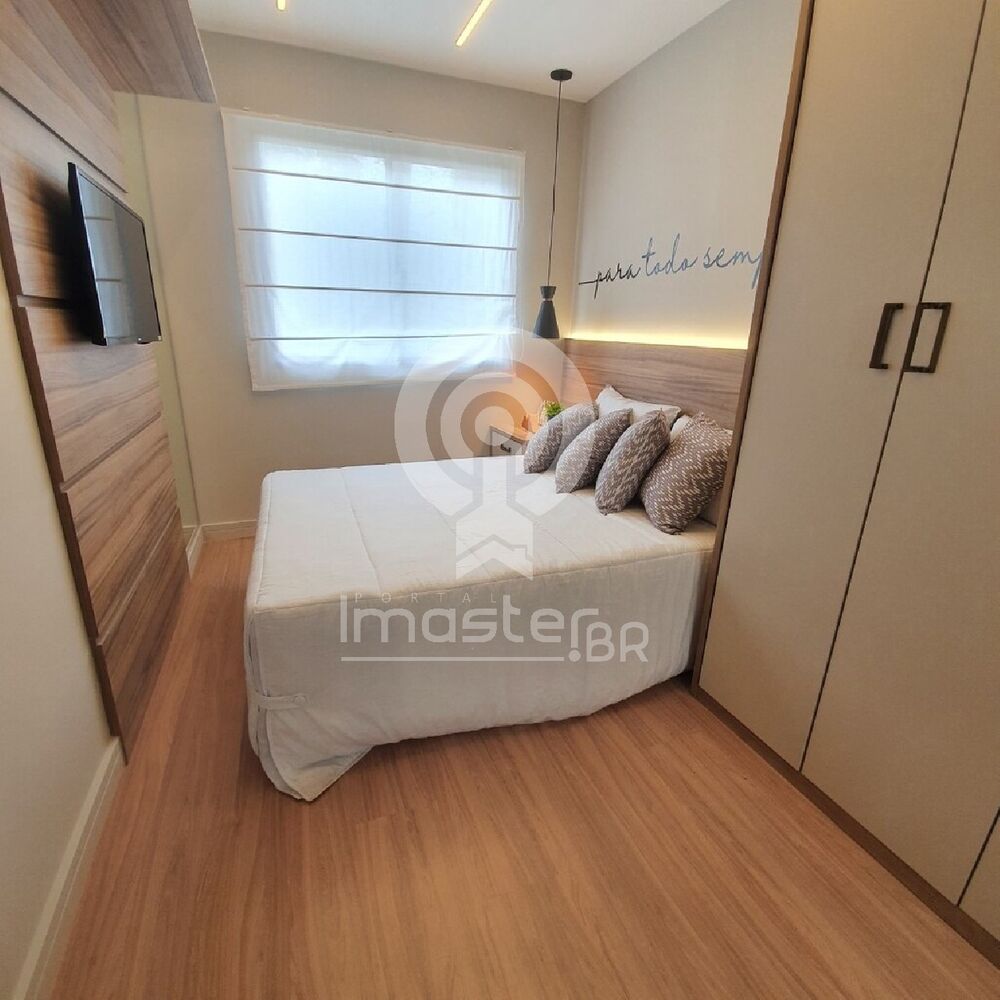 Apartamento, 2 quartos, 65 m² - Foto 21
