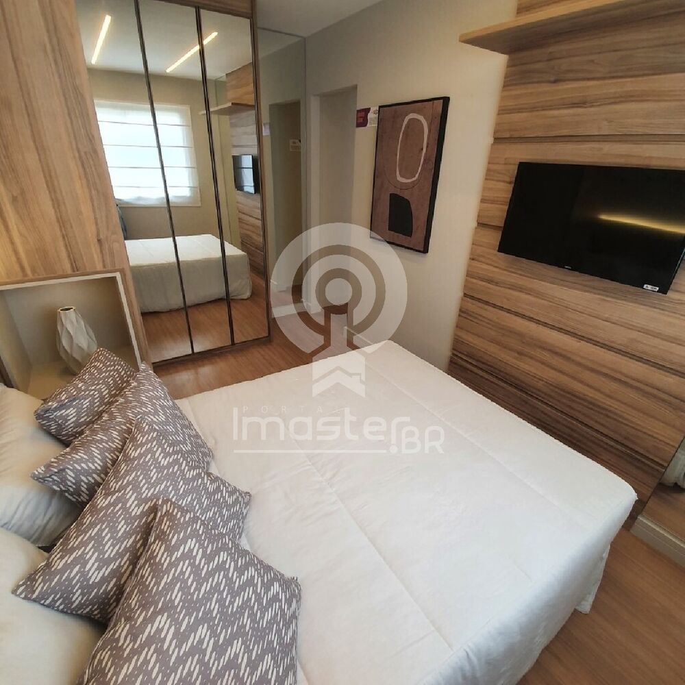 Apartamento, 2 quartos, 65 m² - Foto 18