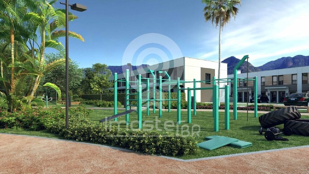 Apartamento, 2 quartos, 65 m² - Foto 20