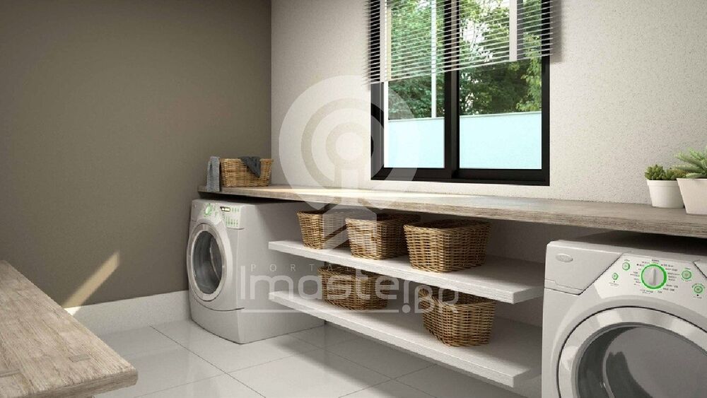 Apartamento, 2 quartos, 65 m² - Foto 19