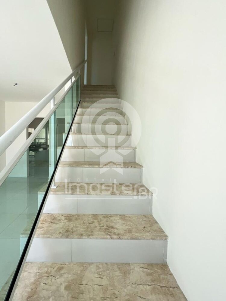 Casa, 3 quartos, 94 m² - Foto 7