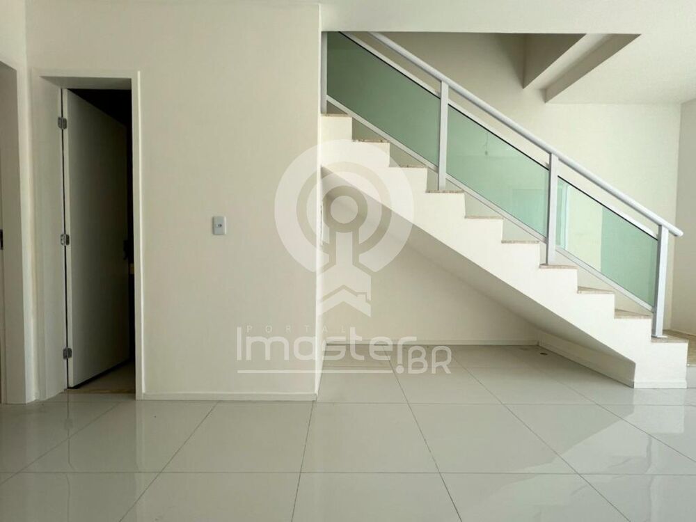 Casa, 3 quartos, 94 m² - Foto 6