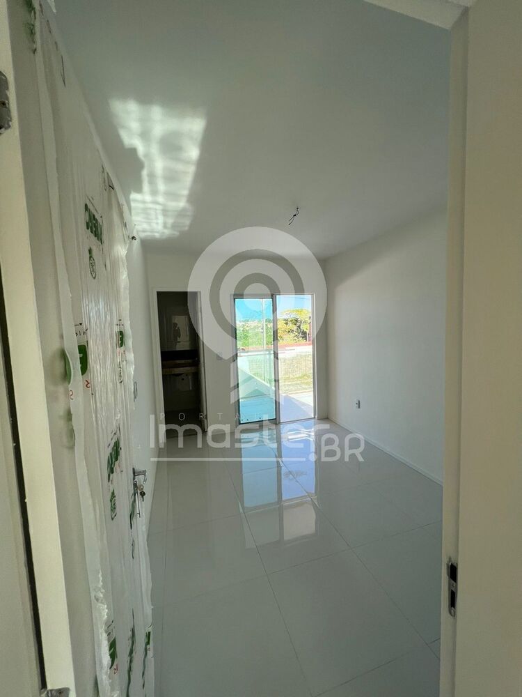 Casa, 3 quartos, 94 m² - Foto 3