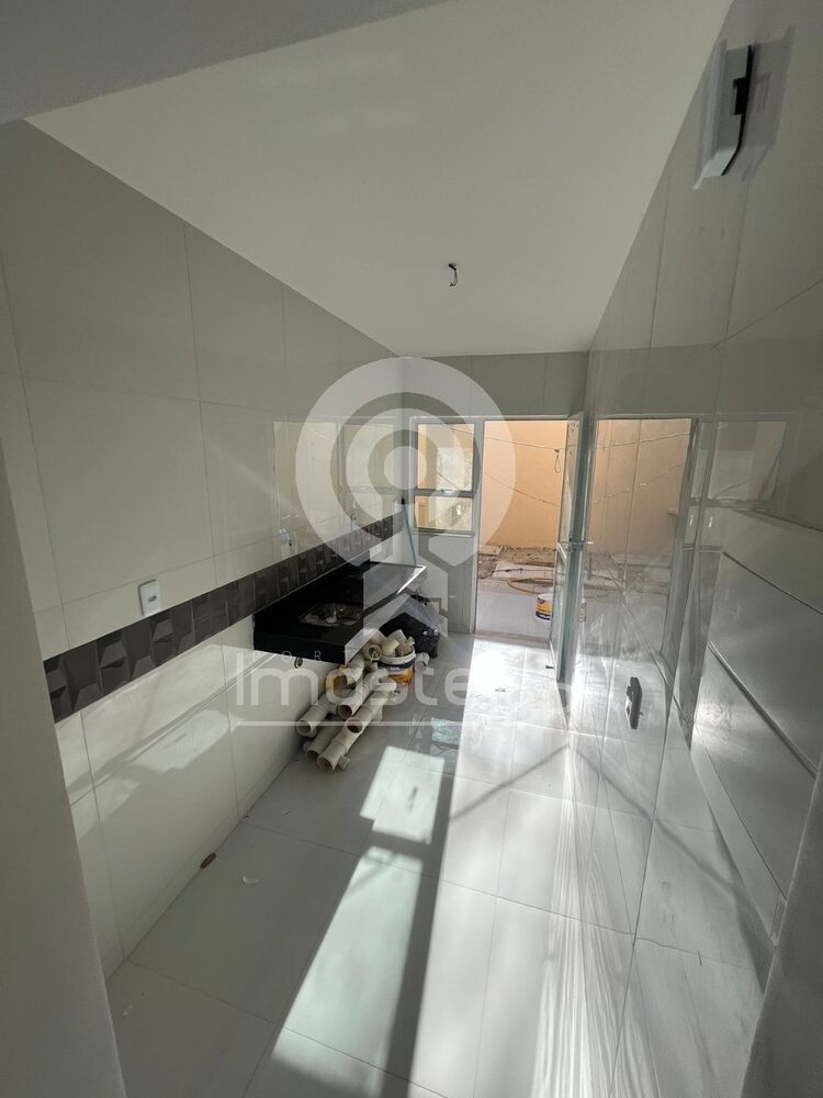 Casa, 3 quartos, 94 m² - Foto 4